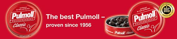 Pulmoll-Signatur_E